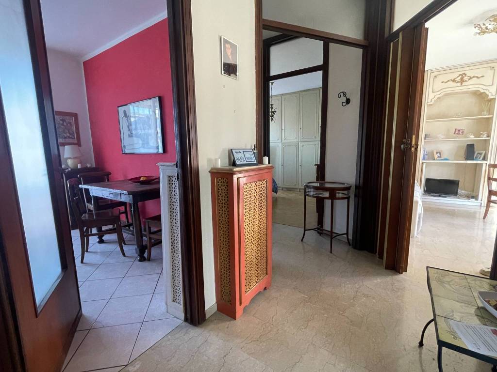 Attico / mansarda a Alessandria in Via Bergamo, 67 - Foto 2