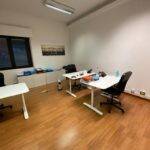 Immobile a Venezia in Via Torino - Foto 3