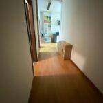 Immobile a Venezia in Via Torino - Foto 4