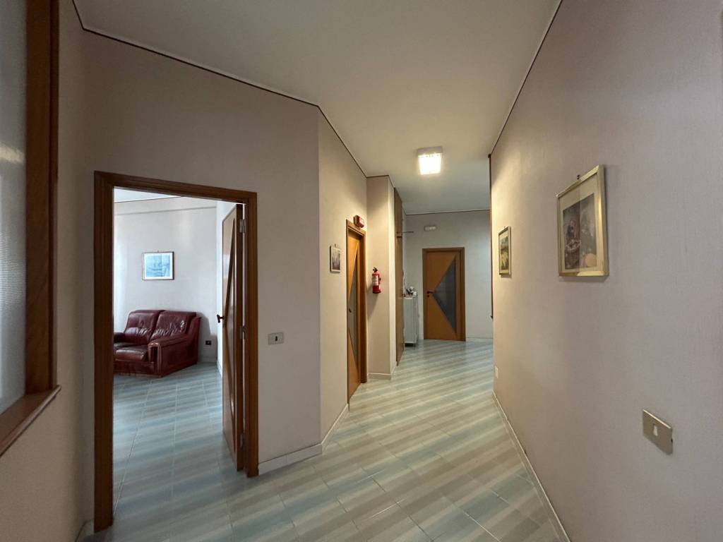 Immobile a Barletta in via Vecchia Madonna dello Sterpeto - Foto 2