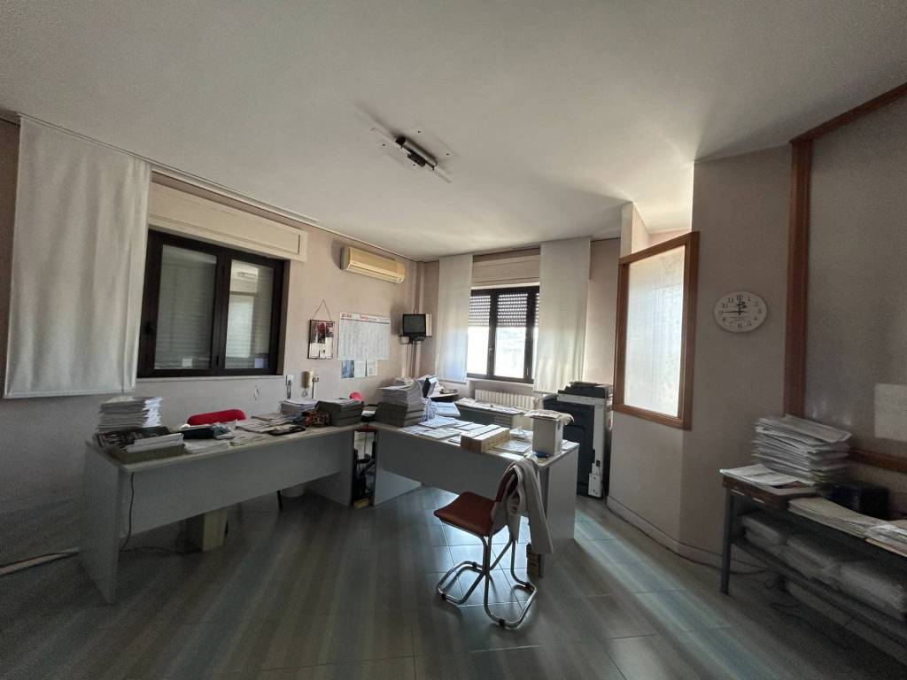 Immobile a Barletta in via Vecchia Madonna dello Sterpeto - Foto 3