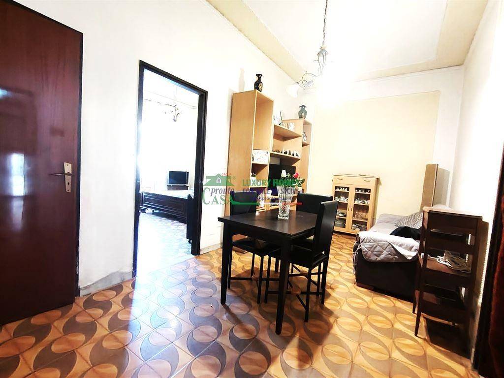 Casa indipendente a Acate in Via Antonio Gramisci - Foto 2