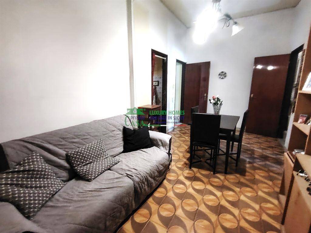 Casa indipendente a Acate in Via Antonio Gramisci - Foto 3