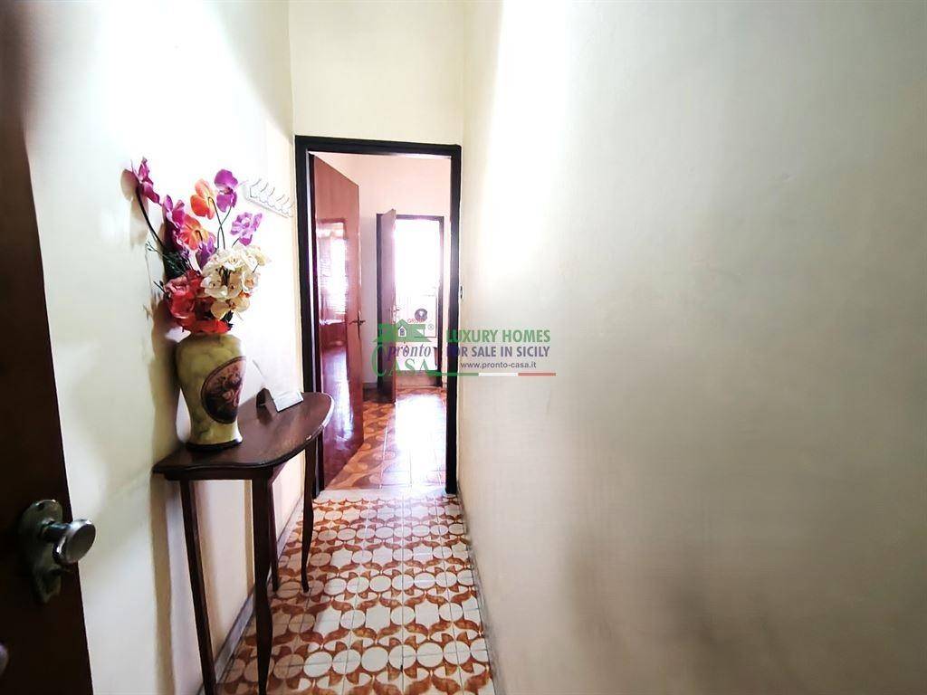 Casa indipendente a Acate in Via Antonio Gramisci - Foto 4