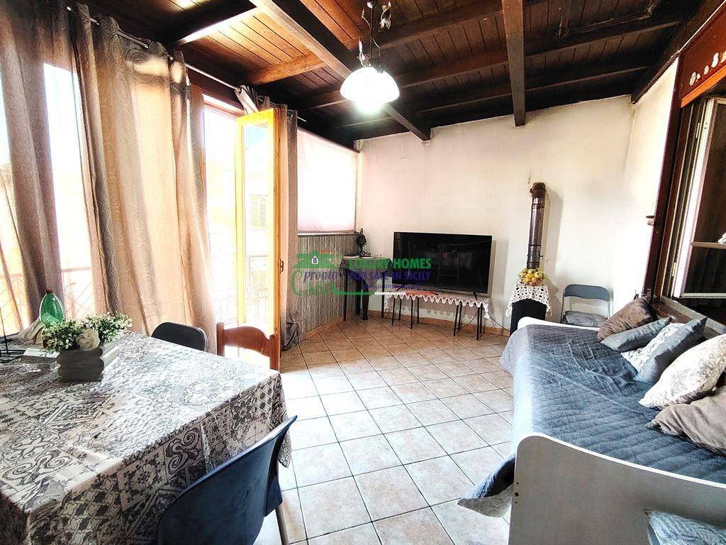 Casa indipendente a Acate in Via Antonio Gramisci - Foto 5