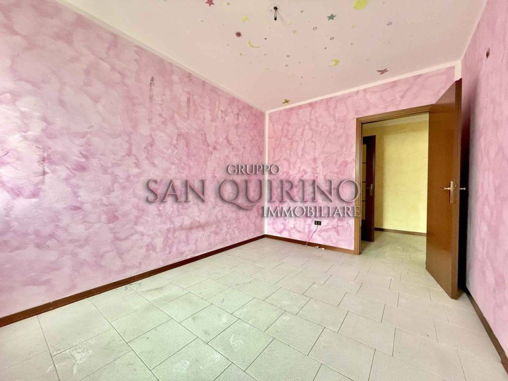 Appartamento a Viadana in Piazza dalla Chiesa, 2 - Foto 5