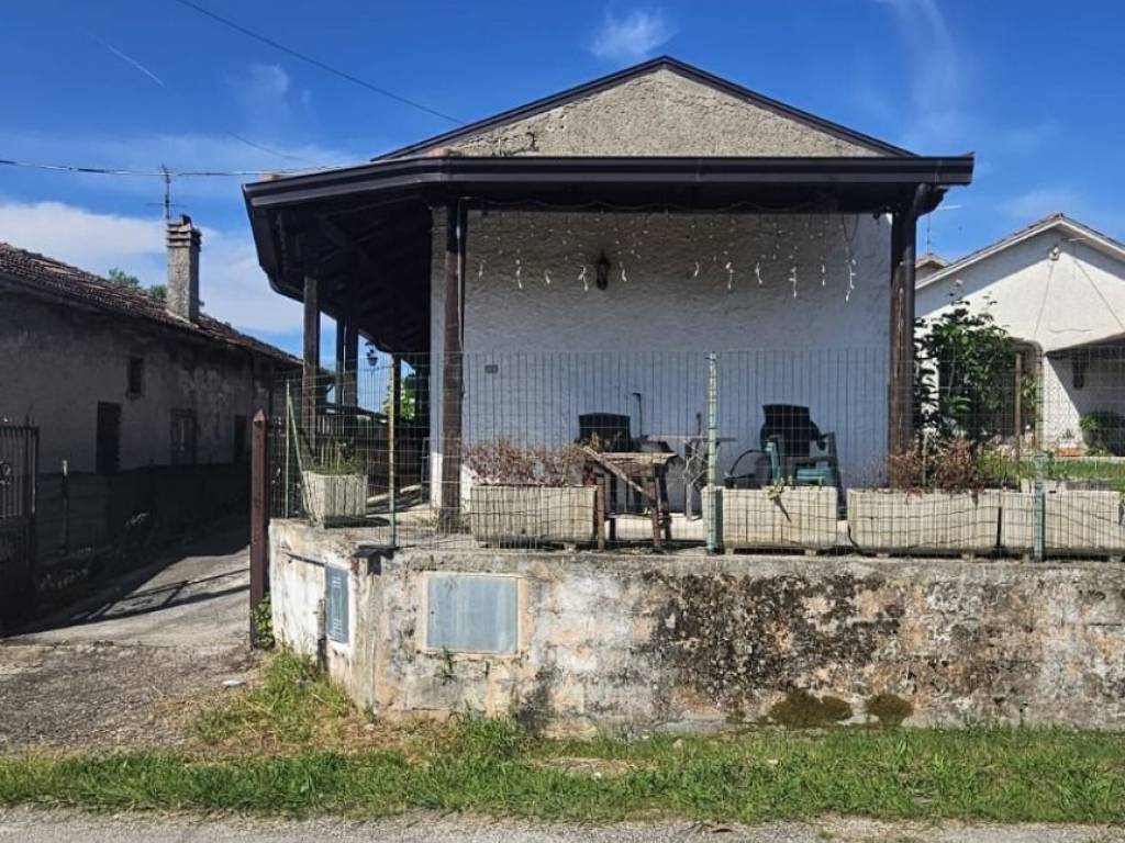 Villa a Arce in Via Frasi, 19 - Foto 3