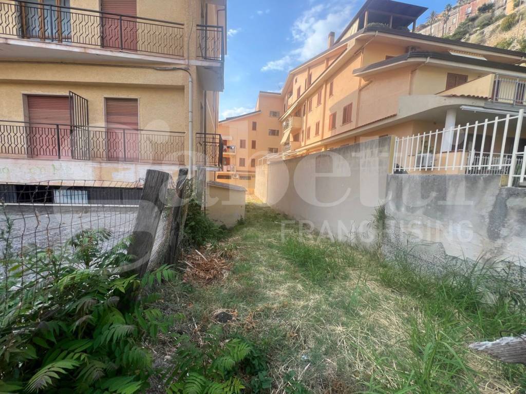 Casa indipendente a Amantea in VIA ELISABETTA NOTO , 56 - Foto 3