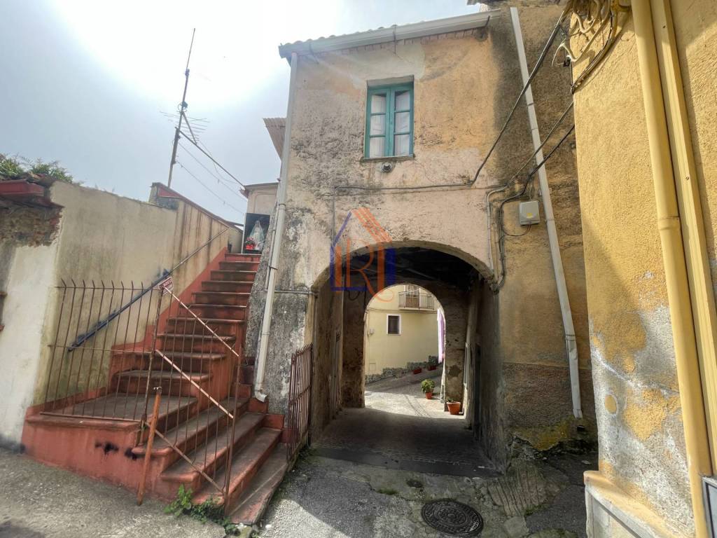 Appartamento a Lamezia terme in Vico Ragno, 2 - Foto 2