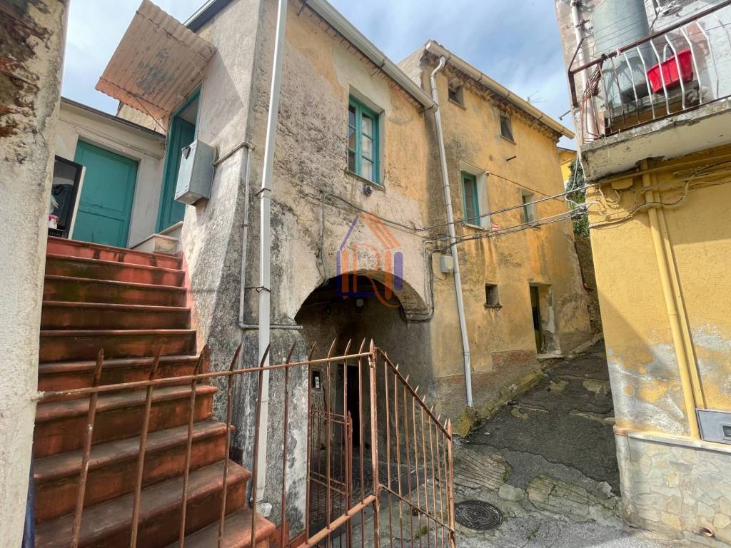 Appartamento a Lamezia terme in Vico Ragno, 2 - Foto 3