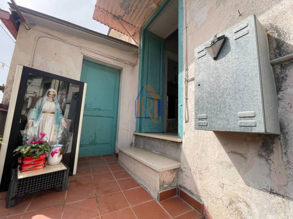Appartamento a Lamezia terme in Vico Ragno, 2 - Foto 4