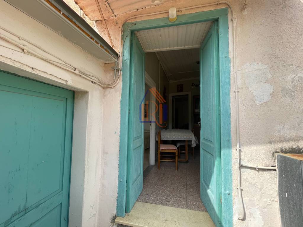 Appartamento a Lamezia terme in Vico Ragno, 2 - Foto 5