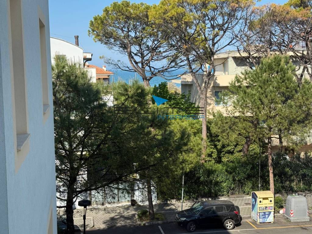 Appartamento a Pescara in Viale J.F. Kennedy, 85 - Foto 2