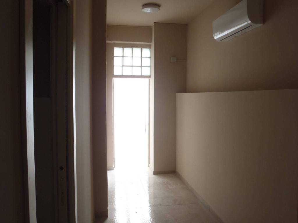 Immobile a Chieti - Foto 2