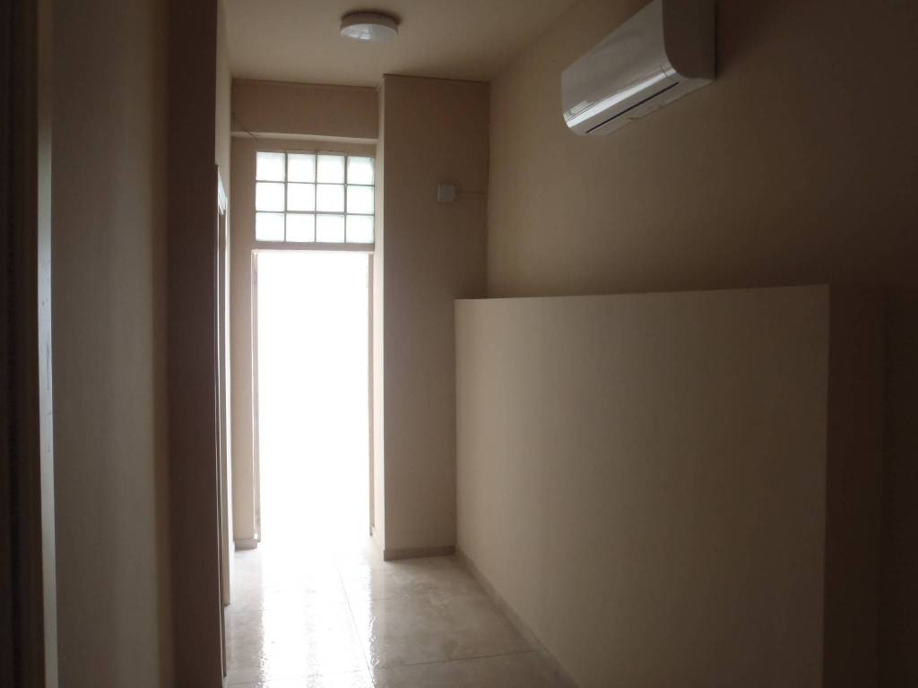 Immobile a Chieti - Foto 3