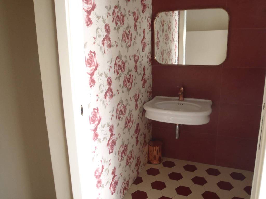 Immobile a Chieti - Foto 4