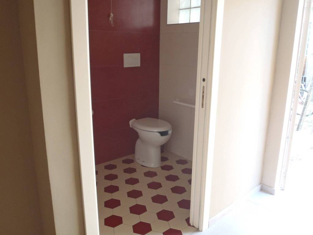 Immobile a Chieti - Foto 5