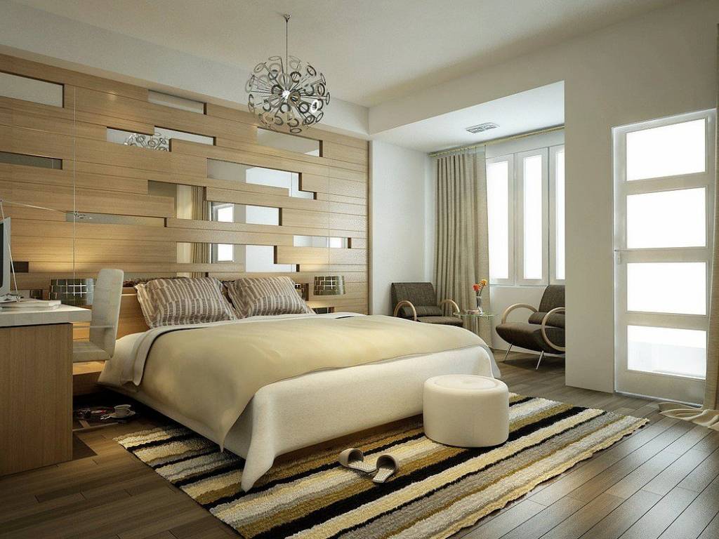 Appartamento a Assisi in Via del Sacro Tugurio, 130 - Foto 2