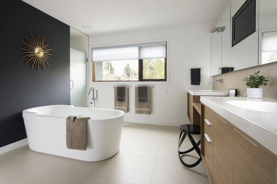 Appartamento a Assisi in Via del Sacro Tugurio, 130 - Foto 5