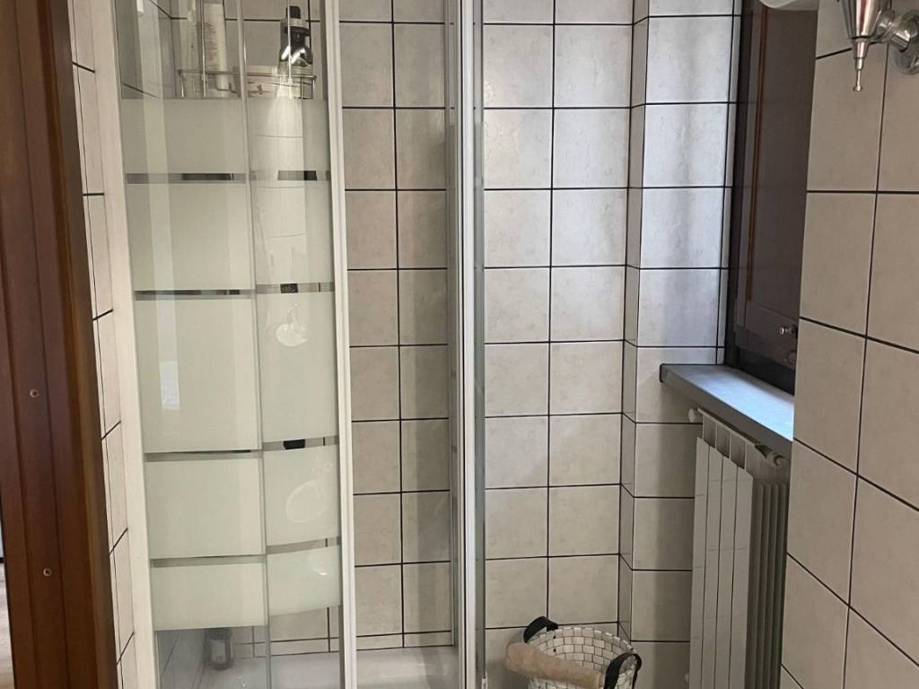 Appartamento a Città di castello in Viale Giuseppe Parini, 20 - Foto 2