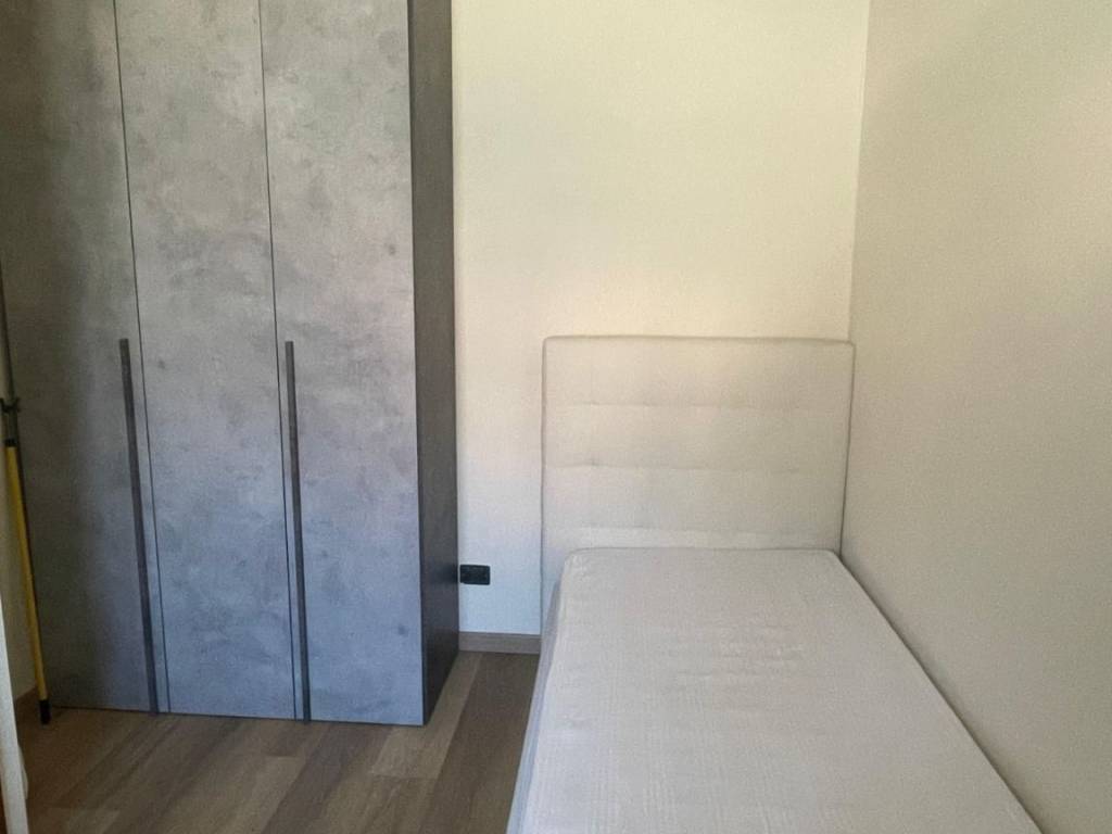 Appartamento a Città di castello in Viale Giuseppe Parini, 20 - Foto 3