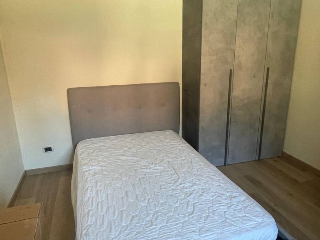 Appartamento a Città di castello in Viale Giuseppe Parini, 20 - Foto 4