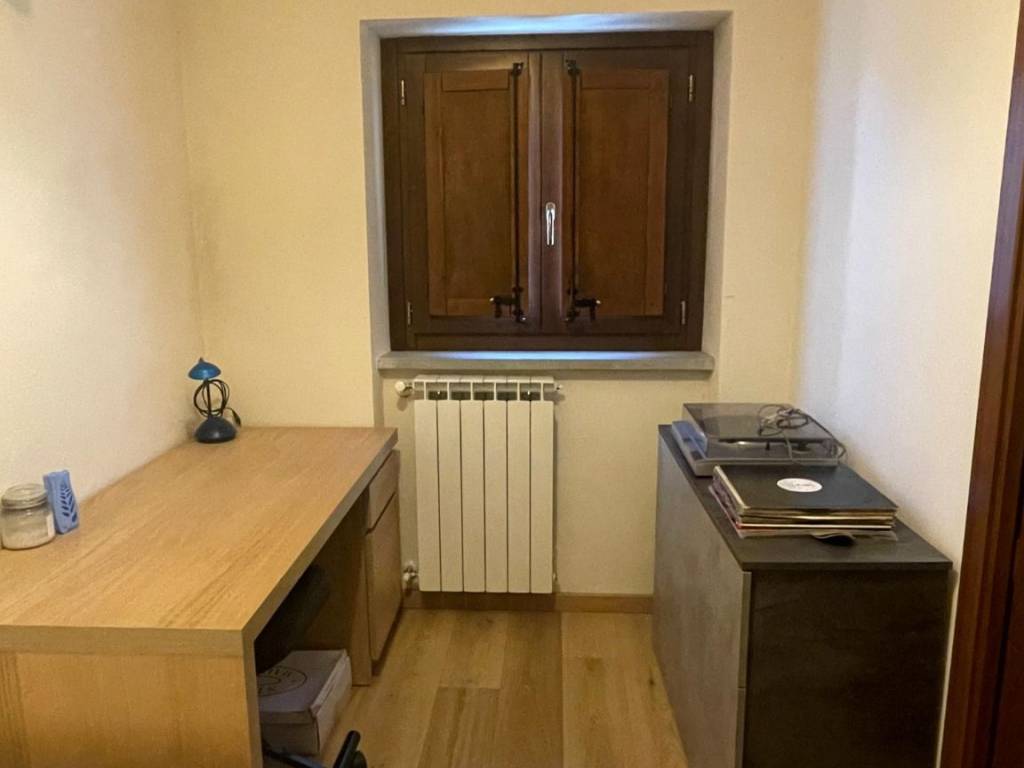 Appartamento a Città di castello in Viale Giuseppe Parini, 20 - Foto 5
