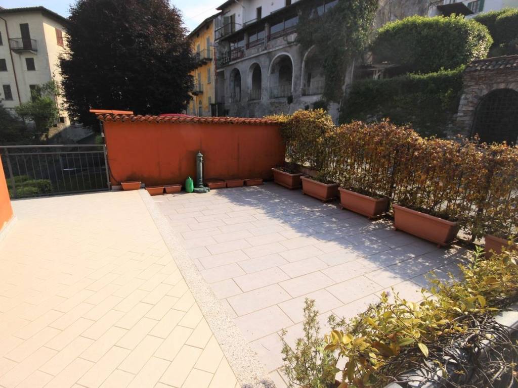 Appartamento a Stresa in Via per Magognino, 53 - Foto 4