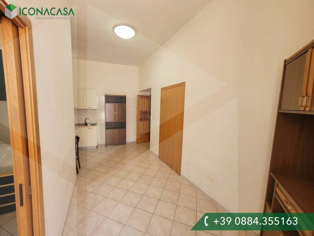 Appartamento a Vieste in Via Marchese, 46 - Foto 3