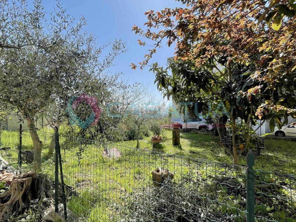 Appartamento a Silvi in Via San Rocco, 37 - Foto 5