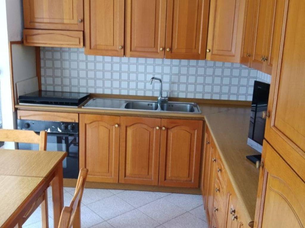 Appartamento a Rimini in Via Ermete Novelli - Foto 2