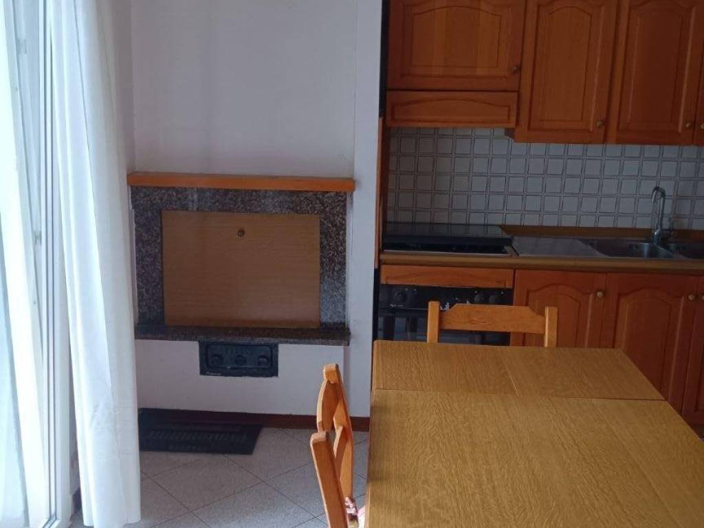 Appartamento a Rimini in Via Ermete Novelli - Foto 4