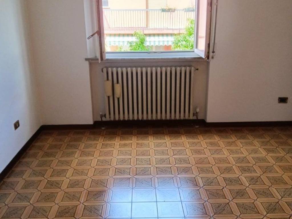 Appartamento a Rimini in Via Ermete Novelli - Foto 5