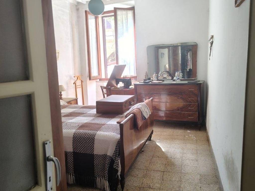Casa indipendente a Pitigliano in Via Vignoli, 7 - Foto 2
