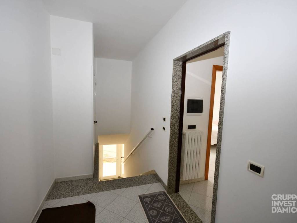 Appartamento a Cisternino in Via Eroi del Mare P. Zaccaria - Foto 2