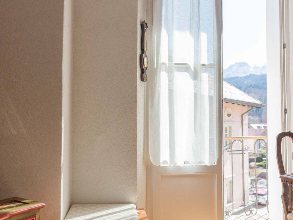 Appartamento a Primiero san martino di castrozza in Rivetta Enrico Koch - Foto 3