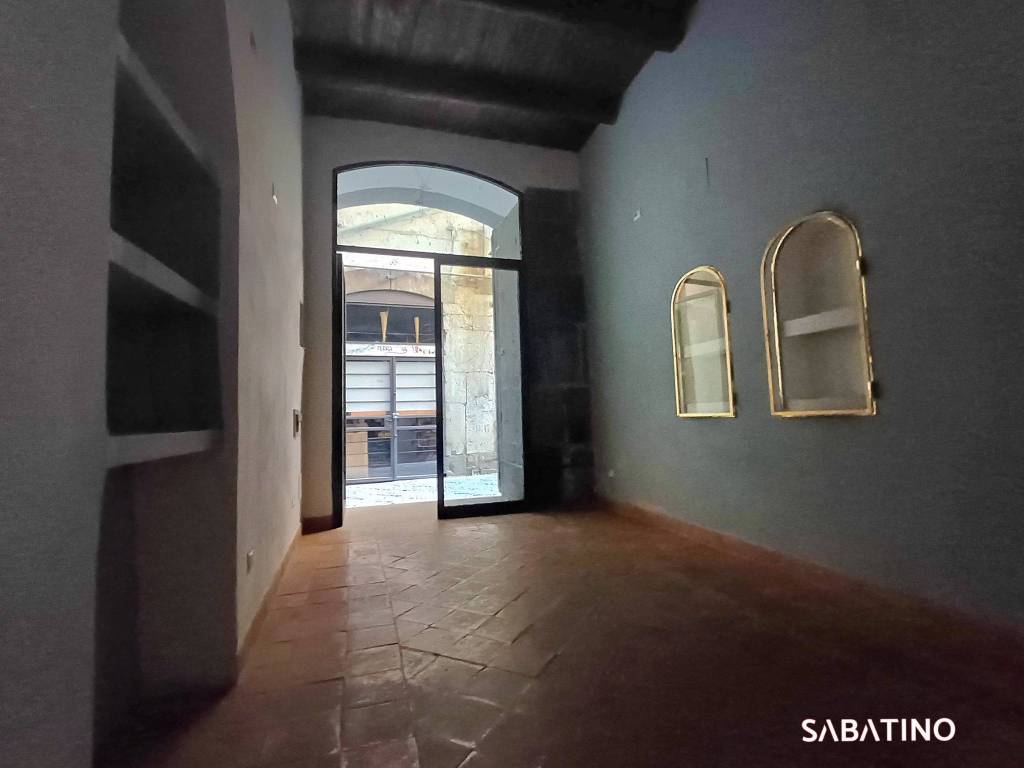 Immobile a Salerno in Via Giovanni da Procida, 6 - Foto 2