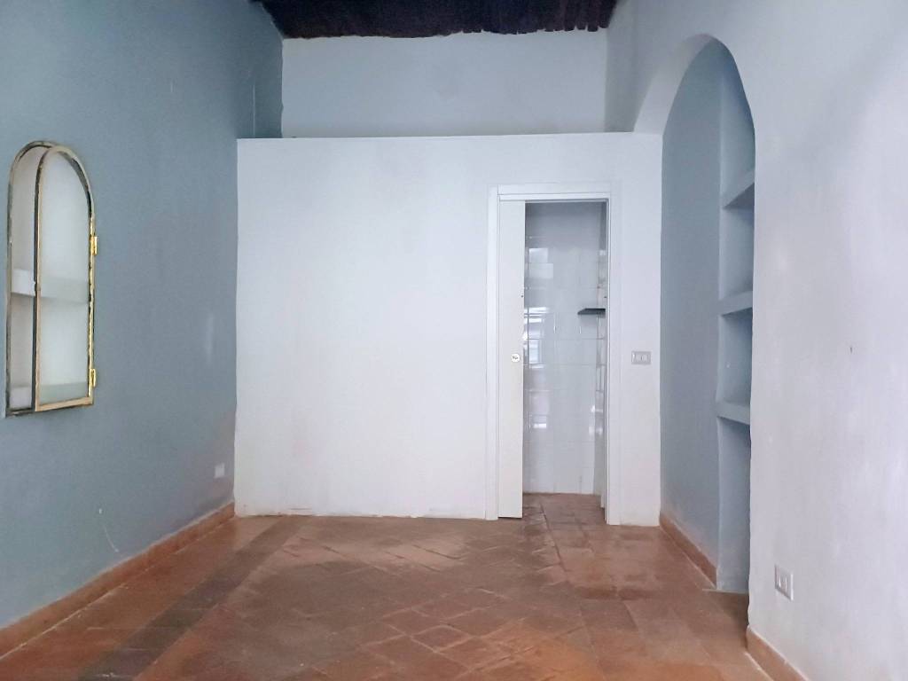 Immobile a Salerno in Via Giovanni da Procida, 6 - Foto 4