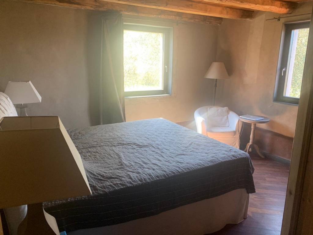 Rustico / casale a Lerici in Località Monti San Lorenzo - Foto 5
