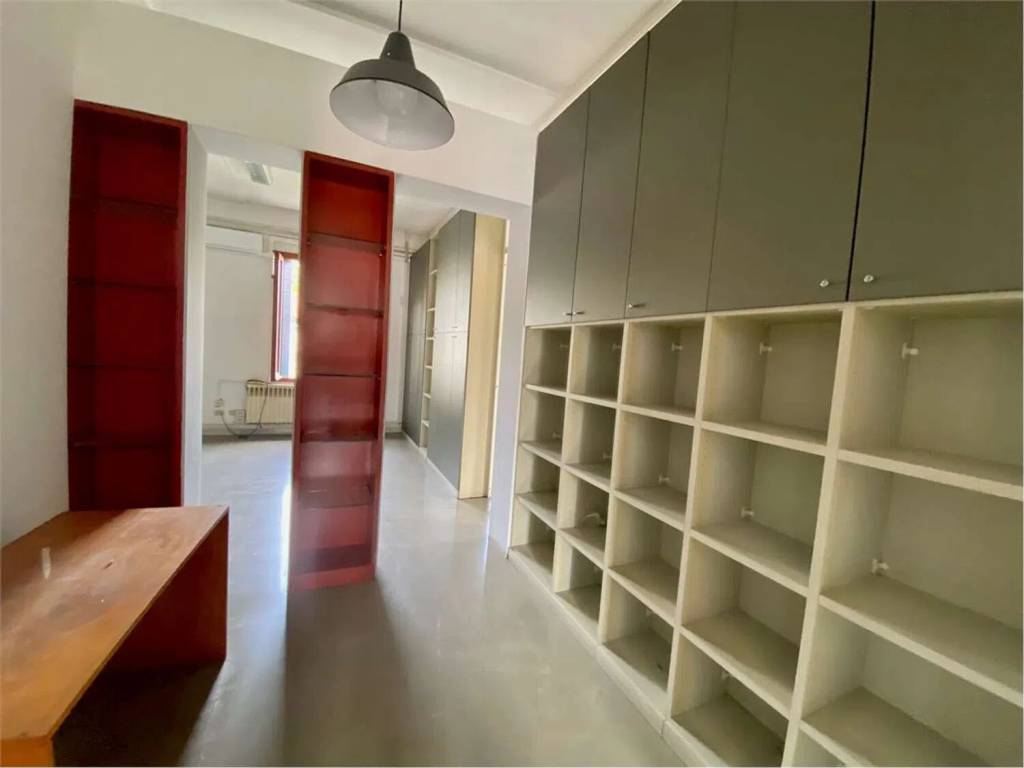 Immobile a Venezia in Via Carlo Mezzacapo, 13 - Foto 2