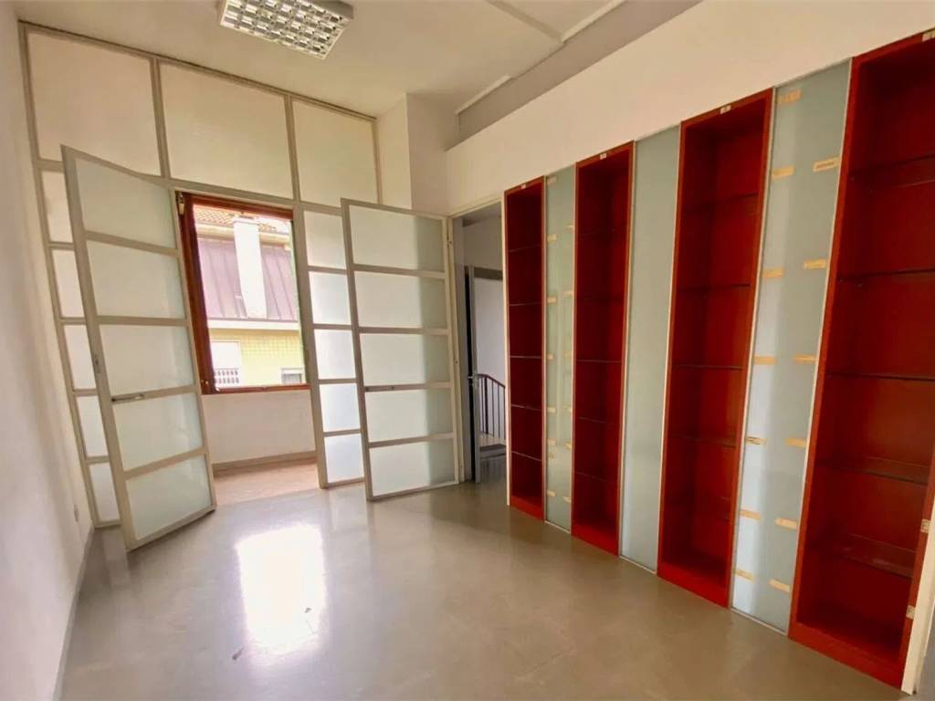 Immobile a Venezia in Via Carlo Mezzacapo, 13 - Foto 3