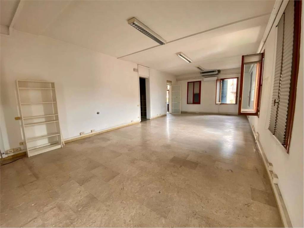 Immobile a Venezia in Via Carlo Mezzacapo, 13 - Foto 5
