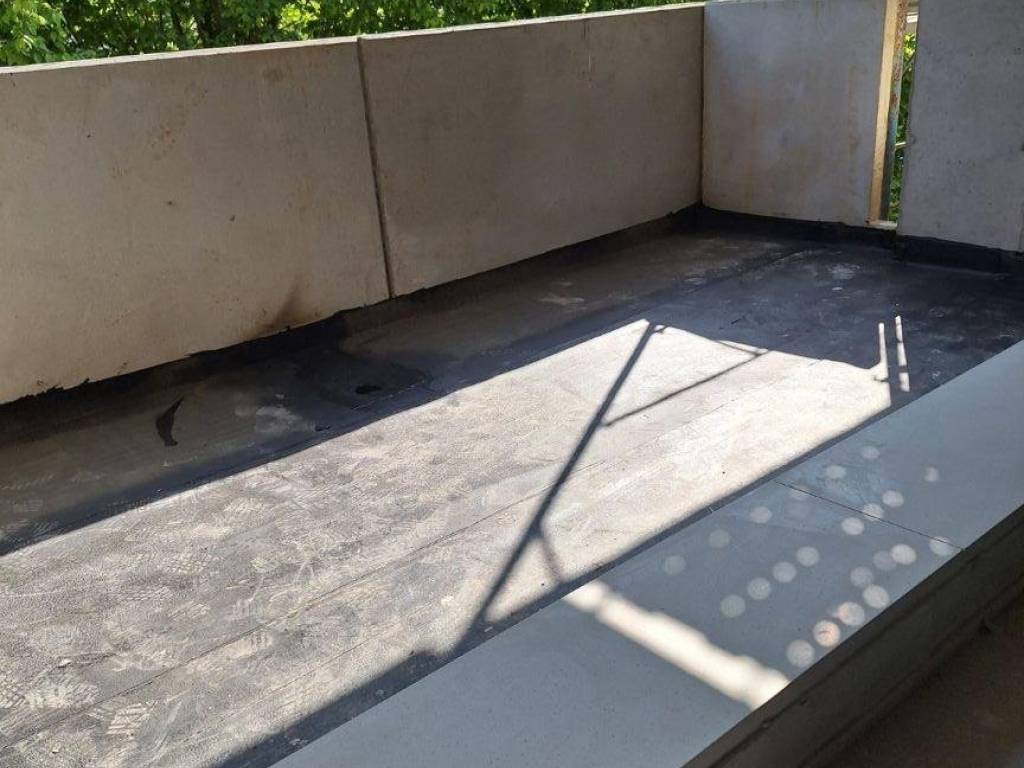 Appartamento a Mogliano veneto in Via Gino Rossi, 2, 2 - Foto 4