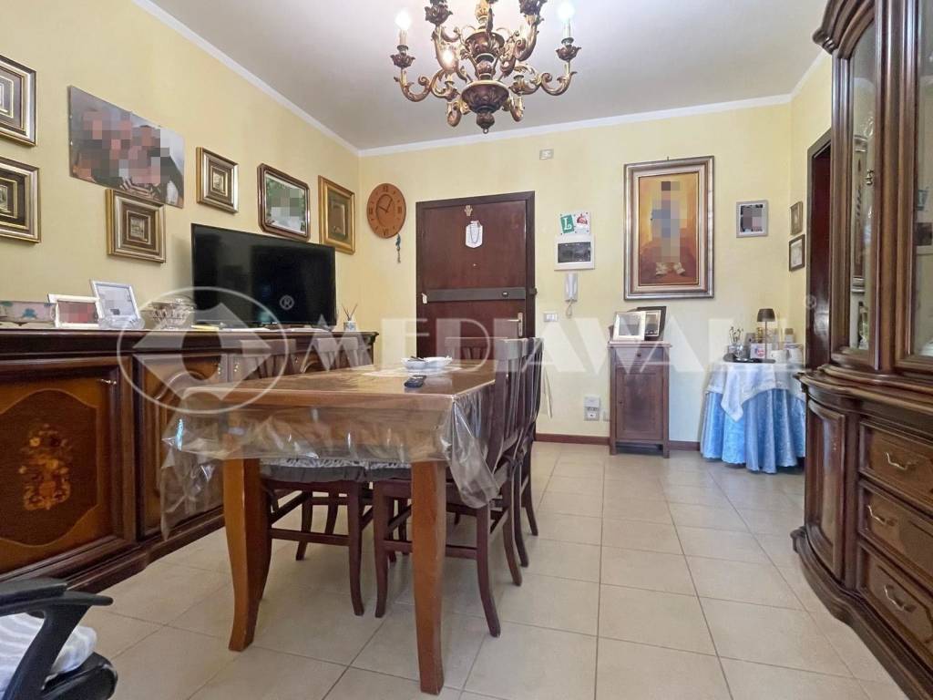 Appartamento a Cordenons - Foto 3