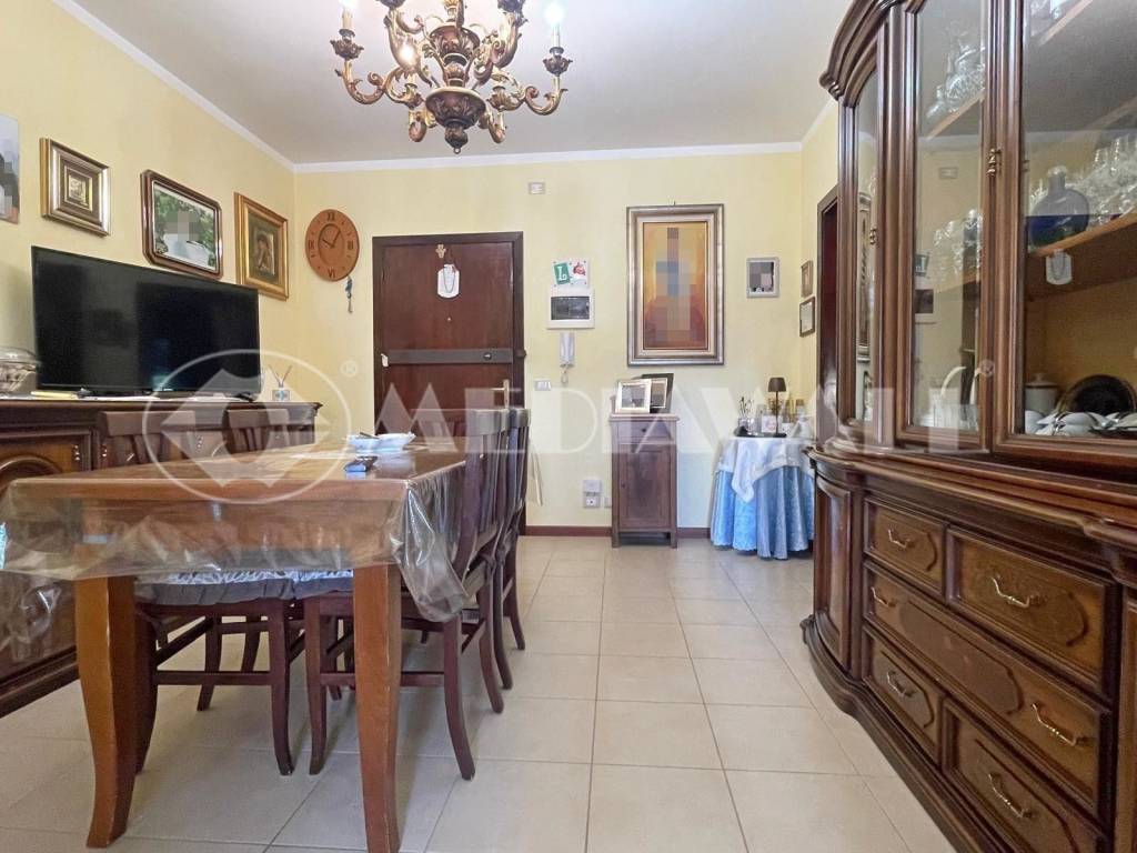 Appartamento a Cordenons - Foto 4