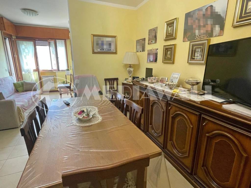 Appartamento a Cordenons - Foto 5