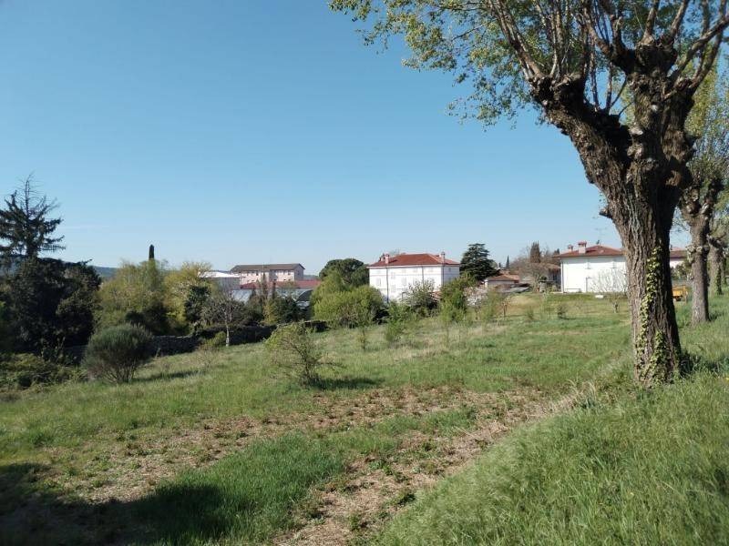 Terreno a Farra d'isonzo in Via della Tesa - Foto 2