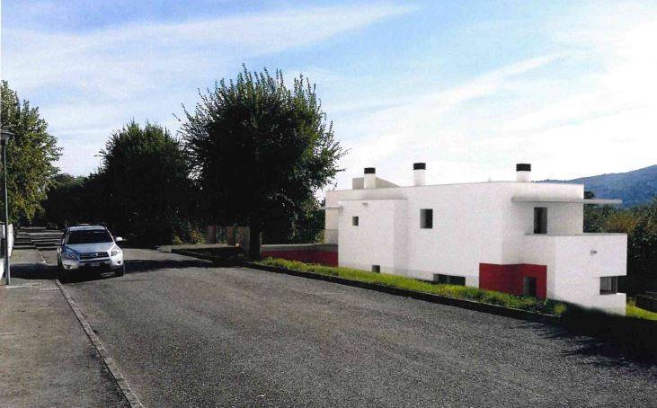 Terreno a Farra d'isonzo in Via della Tesa - Foto 3