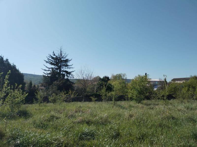 Terreno a Farra d'isonzo in Via della Tesa - Foto 4