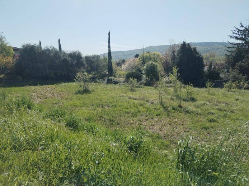 Terreno a Farra d'isonzo in Via della Tesa - Foto 5